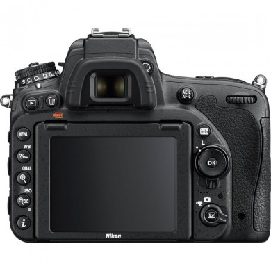 Nikon D750 (Body) | Цена, купить Nikon D750 (Body), Интернет